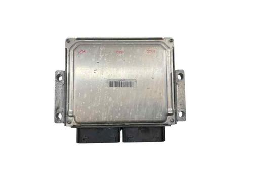 Used Engine control unit (ECU) Engine control unit (ECU) FORD KUGA II (DM2) 2.0 TDCi (150 hp) 26571634 26571634