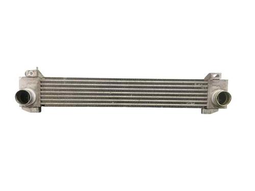 Used Intercooler Intercooler PEUGEOT 308 I (4A_, 4C_) 1.6 GTi (200 hp) 25211424 25211424