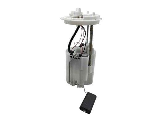 Fuel pump FIAT 500 (312_) 1.2 (312AXA1A) | BP29349747M76 - Image 5