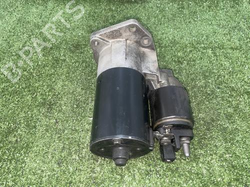 Used Starter Starter SEAT IBIZA II (6K1) [1993-2002] 24225494 24225494