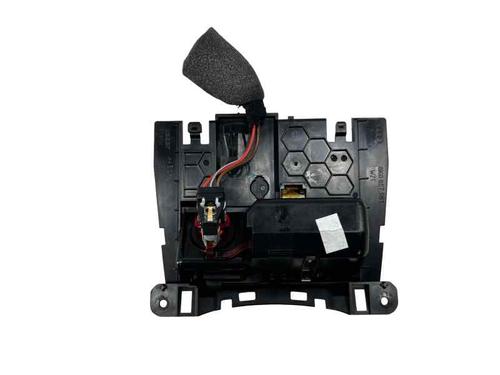 - Image 2
