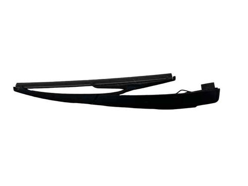 rear-windshield-wiper-arm-citroen-c4-i-lc_-2004-2005-2006-2007-2008-2009-2010-2011-2012-2013-2014-32435236 main image