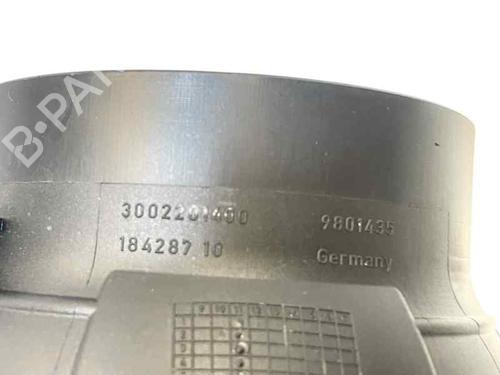 air-vent-mini-mini-countryman-r60-2010-2011-2012-2013-2014-2015-2016-26409563 main image