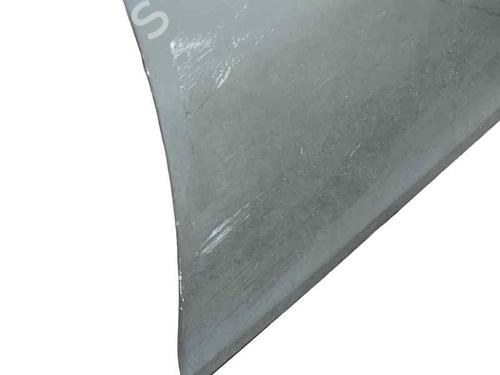 Right front door OPEL INSIGNIA A Saloon (G09) 2.0 Turbo (69) | BP32335362C3