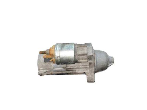 Starter BMW 3 (E46) | BP31682418M8 - Image 3