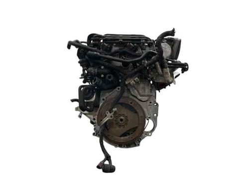 Engine VW PHAETON (3D1, 3D2, 3D3, 3D4, 3D6, 3D7, 3D8, 3D9) 3.2 V6 | BP25135268M1  - Image 9
