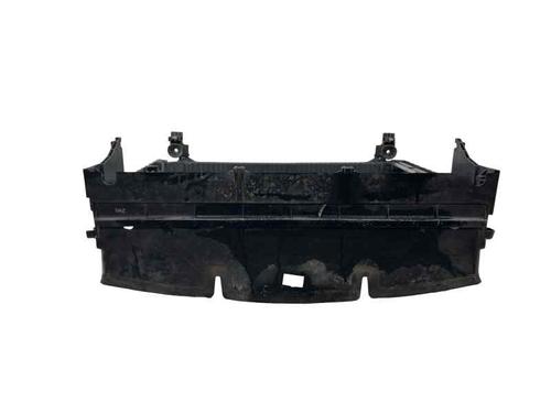 Luftventil JAGUAR XE (X760) 2.0 D AWD | BP33282872I21  - Image 5