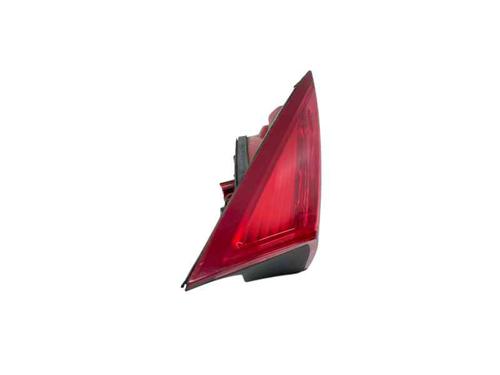 Used Left tailgate light Left tailgate light RENAULT VEL SATIS (BJ0_) [2002-2026] 31682373 31682373