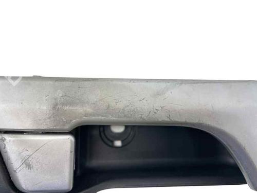 Front right interior door handle CHEVROLET CAPTIVA (C100, C140) 2.2 D | BP28714367I14