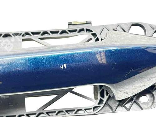 rear-right-exterior-door-handle-skoda-octavia-iv-nx3-nn3-pv3-2020-31869952 main image