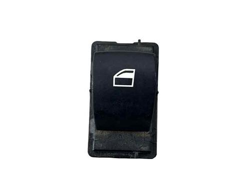 Used Right rear window switch Right rear window switch BMW 5 (E60) [2001-2010] 31683511 31683511