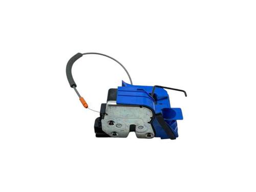 Used Front left lock Front left lock HYUNDAI BAYON (BC3) 1.0 T-GDI 48V-Hybrid (120 hp) 25213442 25213442