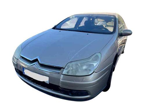 Left front driveshaft CITROËN C5 II (RC_) 1.6 HDi (RC8HZB) | BP29605711M38 - Image 5