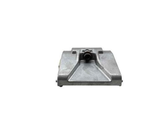 Used Camera Camera HYUNDAI TUCSON (TL, TLE) 1.6 CRDi hybrid 48V (116 hp) 30410364 30410364