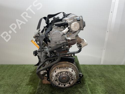 Engine SEAT IBIZA III (6L1) | BP24225422M1 - Image 7