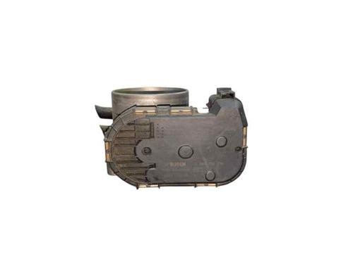 Throttle body VW PASSAT B5.5 (3B3)  | BP31869519M82 