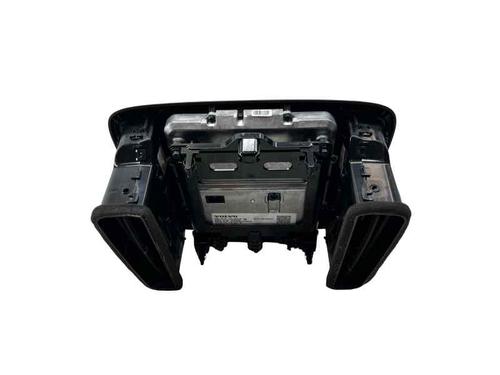 Display VOLVO XC40 (536) T2 | BP33424613C48 - Image 4