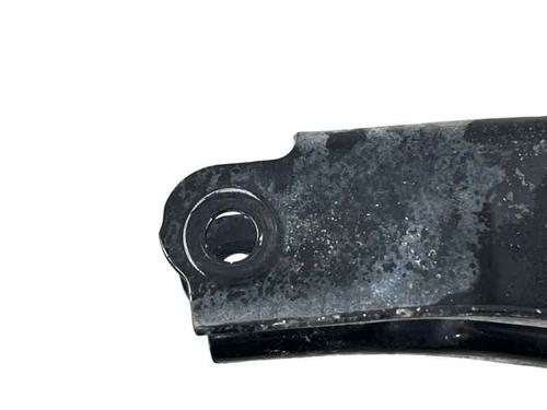 left-rear-suspension-arm-toyota-gt-86-coupe-zn6_-2012-32335304 main image