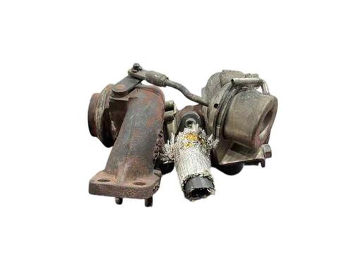 Turbocompresseur/Compresseur CITROËN BERLINGO / BERLINGO FIRST Box Body/MPV (M_) 1.6 HDI 90 (MB9HX, MC9HX) | BP29628181M71