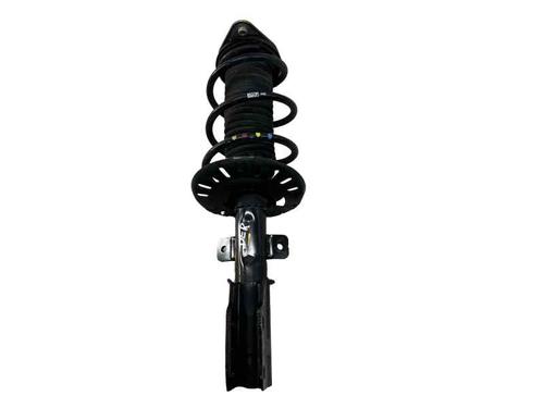 Used Right front shock absorber PEUGEOT 5008 II (MC_, MJ_, MR_, M4_) 1.2 THP (MRHNYH, MRHNYW, MRHNSJ, MRHNSU, MRHNSM) (131 hp) 30899311