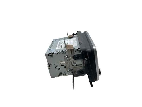 Afficheur NISSAN MICRA V (K14) 1.5 DCI | BP29177863C48 