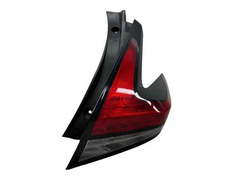 Right taillight NISSAN LEAF (ZE1) Electric | BP32181886C35