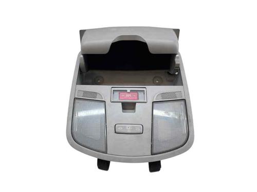 Used Interior roof light Interior roof light HYUNDAI IONIQ (AE) 1.6 GDI Hybrid (105 hp) 28508858 28508858