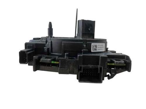 squib-airbag-seat-leon-5f1-2012-2013-2014-2015-2016-2017-2018-2019-2020-2021-25213792 main image