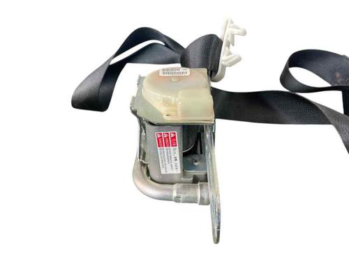 Used Front right seatbelt Front right seatbelt JEEP GRAND CHEROKEE IV (WK, WK2) 3.0 CRD V6 4x4 (241 hp) 25018961 25018961