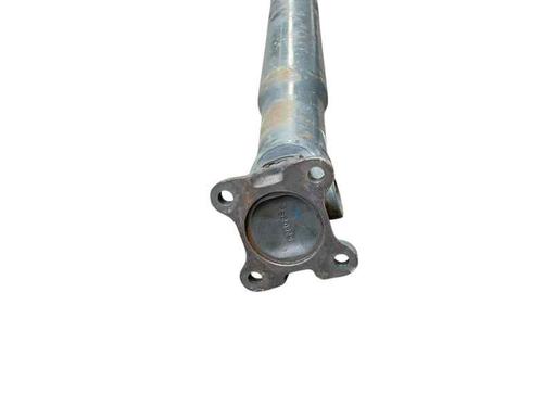 Used Driveshaft RENAULT MASTER III Van (FV) 2.3 dCi 110 FWD (FV0R, FV0W, FV1A) (110 hp) 29176825