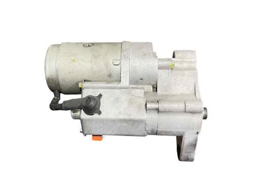 Starter KIA CARNIVAL II (GQ) 2.9 CRDi | BP29497835M8 - Image 3