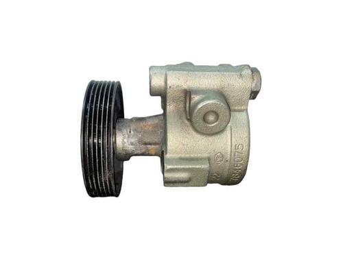 Used Steering pump Steering pump RENAULT MEGANE Scenic VAN (JA0/1_) 1.9 DTi (JA0N) (98 hp) 24224303 24224303