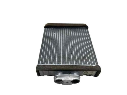 Heater matrix SKODA FABIA III Estate (NJ5) 1.4 TDI | BP29518260M63