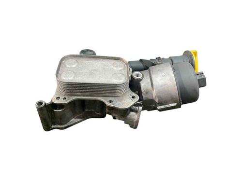 Oil radiator OPEL CORSA D Hatchback Van (S07) 1.3 CDTI (L08) | BP25212360M33 - Image 6