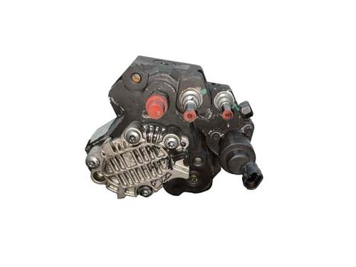 Injection pump RENAULT TRAFIC II Platform/Chassis (EL) 2.5 dCi 135 (EL0D) | BP31352011M78 - Image 4