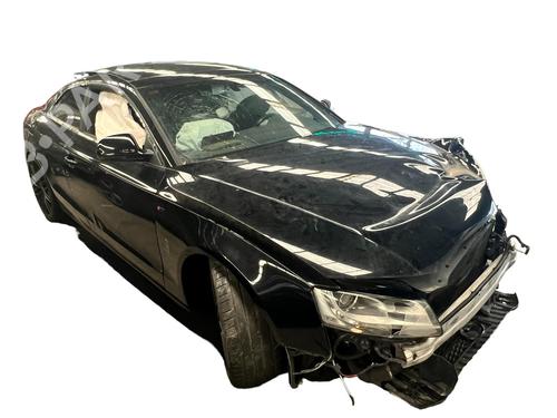 Engine AUDI A5 (8T3) 1.8 TFSI | BP25485747M1  - Image 10