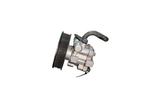 Used Steering pump HYUNDAI TRAJET (FO) 2.0 CRDi (113 hp) 25210949