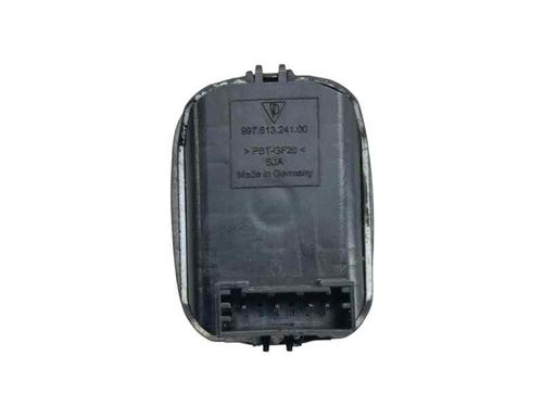 mirror-switch-porsche-boxster-987-2004-2005-2006-2007-2008-2009-2010-2011-2012-2013-28804733 main image