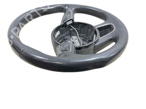 Steering wheel AUDI Q5 (8RB)  | BP31870181C49 