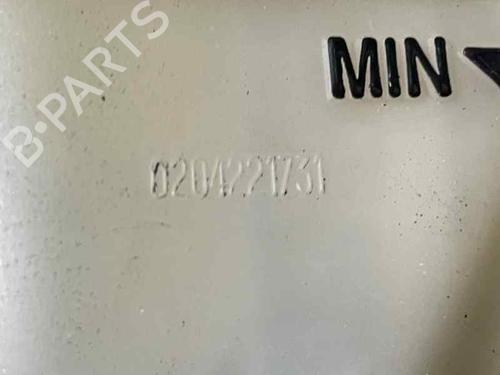 Brake master cylinder MASERATI 4200 GT SPYDER Convertible 4.2 | BP29151315M77 