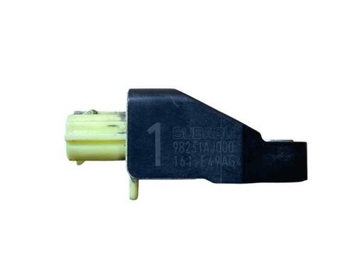 Electronic sensor SUBARU IMPREZA Hatchback (GR, GH, G3) 2.0 D AWD | BP24969942M84 - Image 4