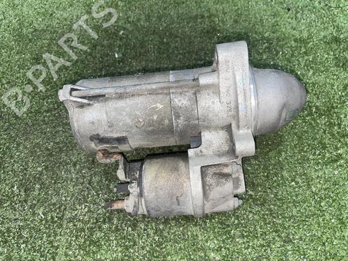 Starter BMW 3 (E46) | BP31680653M8 - Image 3