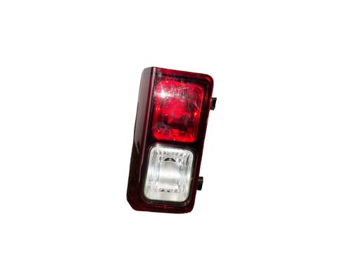 Used Rear bumper right light Rear bumper right light RENAULT TRAFIC III Van (FG_) 2.0 dCi 120 (FGMN) (120 hp) 25210873 25210873