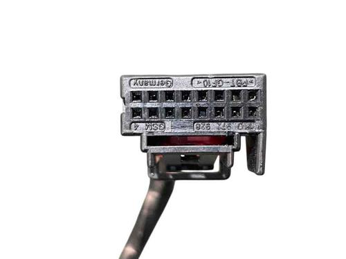 Right mirror SEAT ATECA (KH7, KHP) 1.0 TSI | BP24224554C27