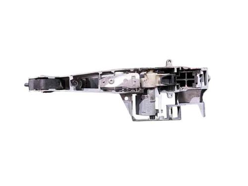 Rear left exterior door handle CITROËN C3 II Hatchback Van (SC_) 1.4 HDi | BP24224618C130 