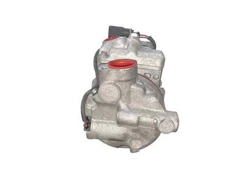 Used AC compressor AC compressor AUDI Q5 (8RB) 3.0 TDI quattro (240 hp) 32259670 32259670