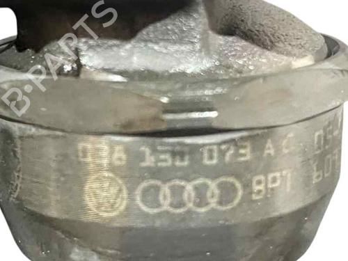 Used Injector VW GOLF PLUS V (5M1, 521) 1.9 TDI (105 hp) 29177017