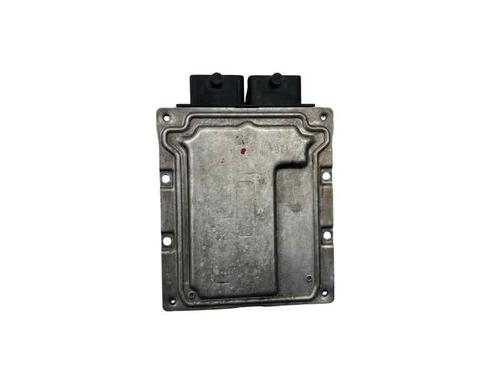 Used Engine control unit (ECU) Engine control unit (ECU) FIAT 500 (312_) 1.2 (312AXA1A) (69 hp) 33810887 33810887