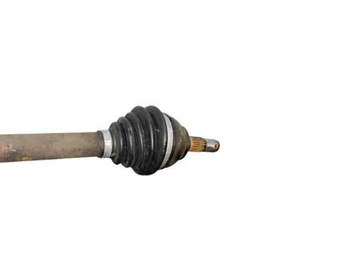Right front driveshaft CITROËN C4 I (LC_) | BP32490580M39
