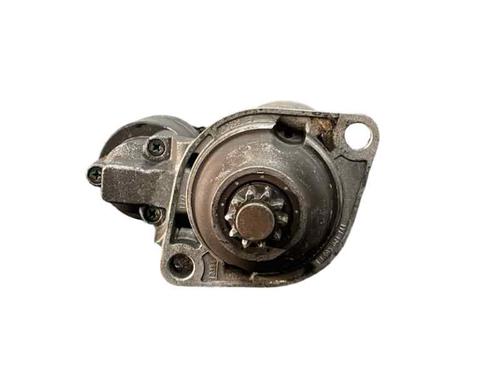 Starter SEAT TOLEDO II (1M2) | BP31870793M8